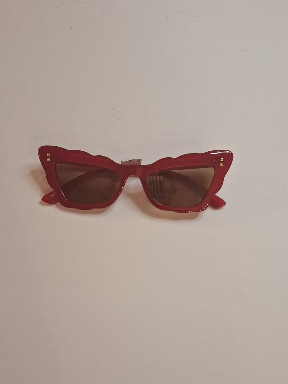 NWT Free People Sunglasses